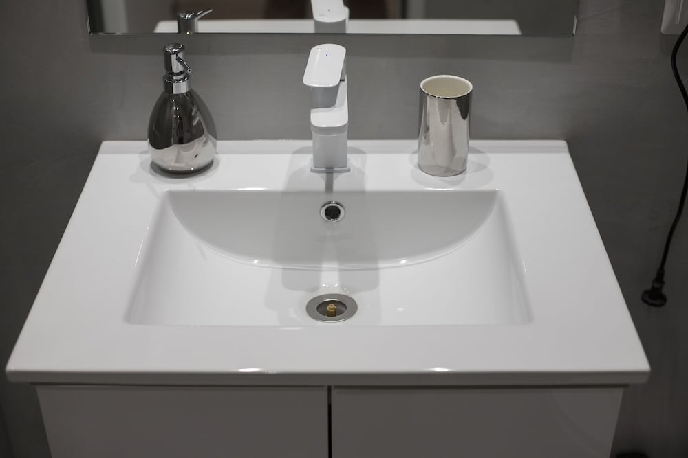 Фото Ornament Suites Nilie Hospitality Mgmt