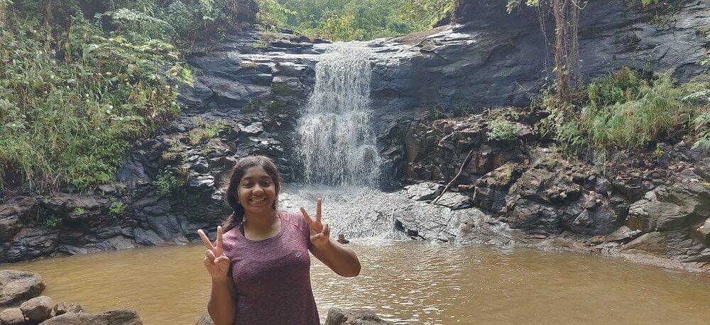 Фото Ananta Ecostays