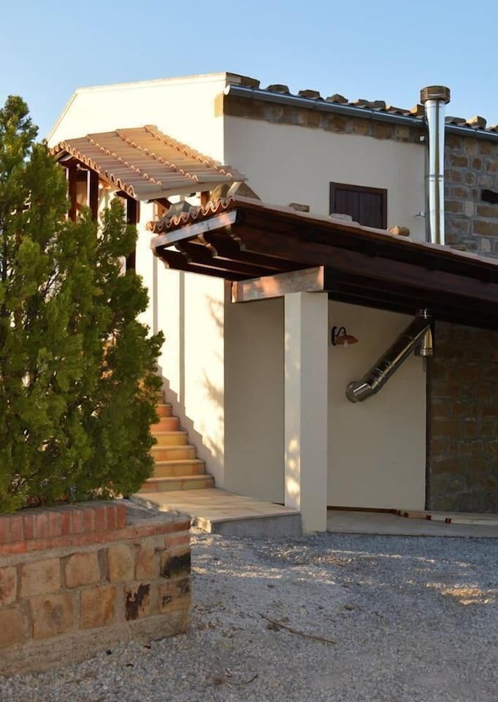 Фото Azienda Agricola Pattina