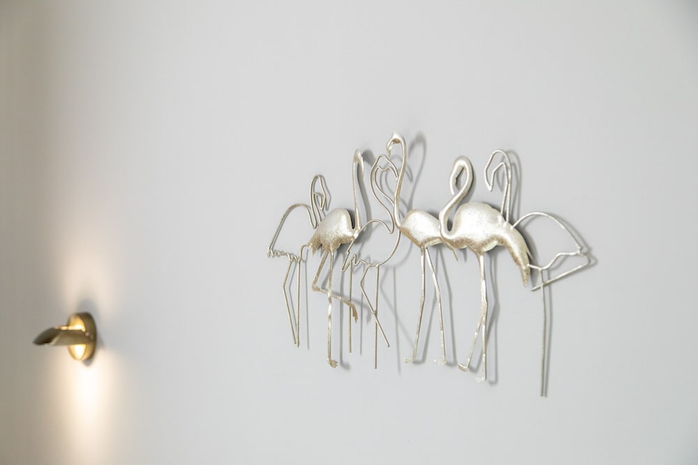 Фото La Locanda d'Oro