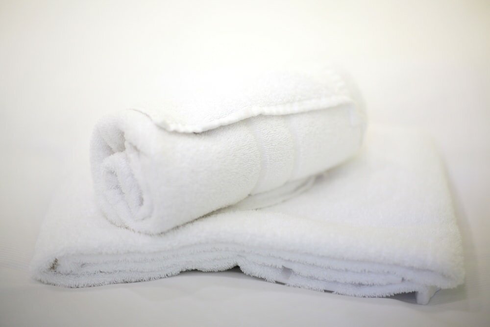 Фото Vienna Gold Apartments