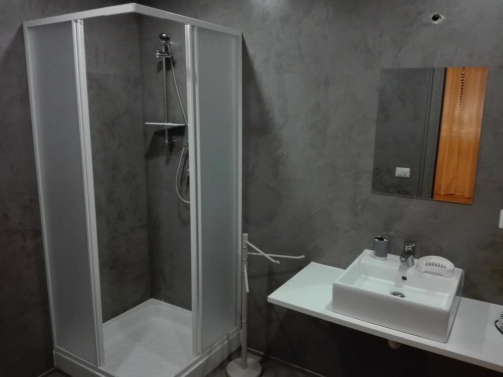 Фото Affittacamere near Castle