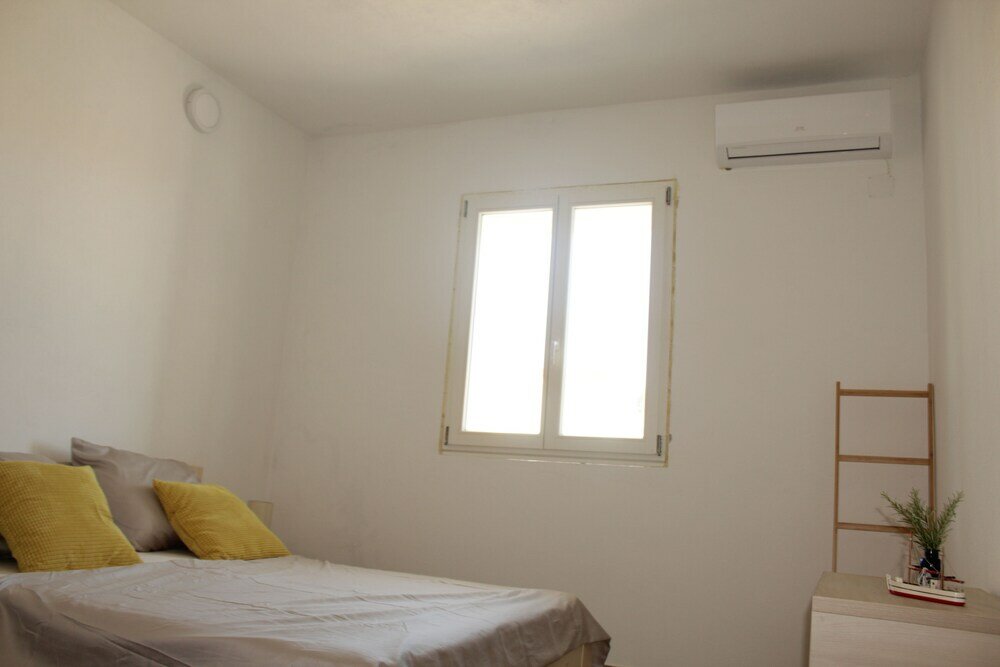 Фото Beach Apartment Don Filippe