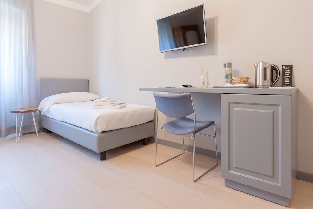 Фото Santo Spirito Venti