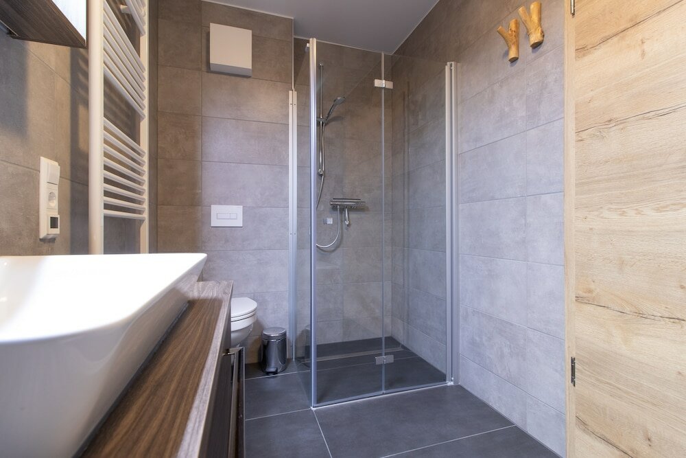 Фото UplandParcs Bergblick