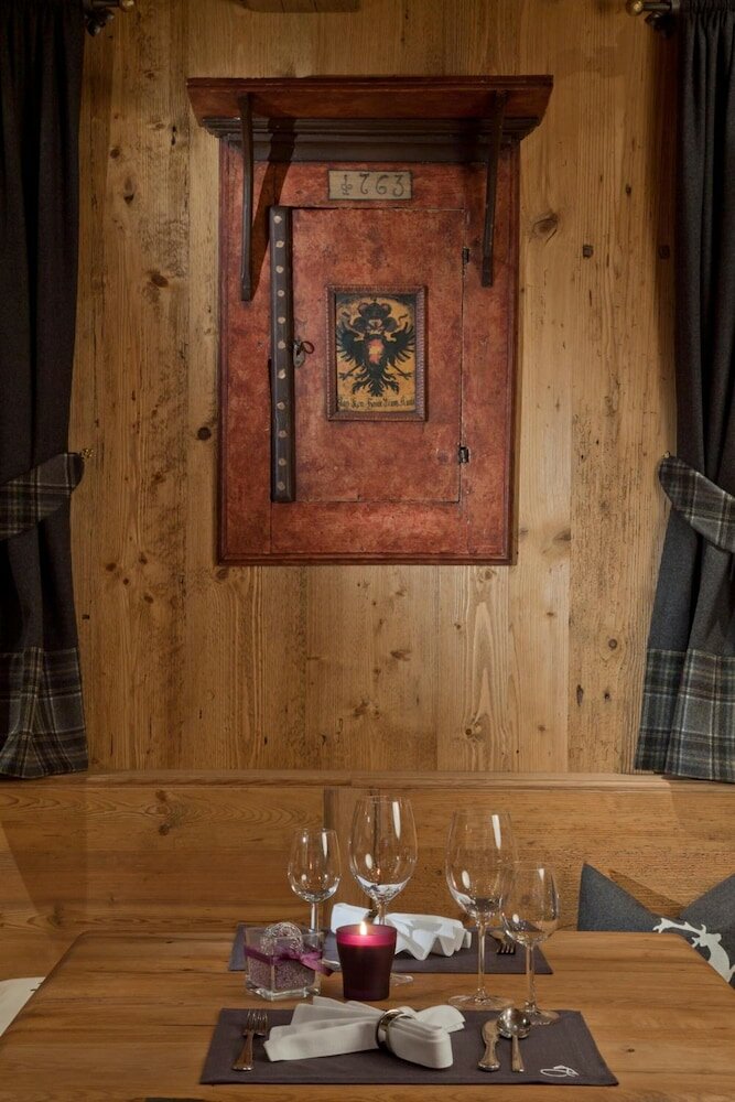 Фото Landhotel Vordergrub