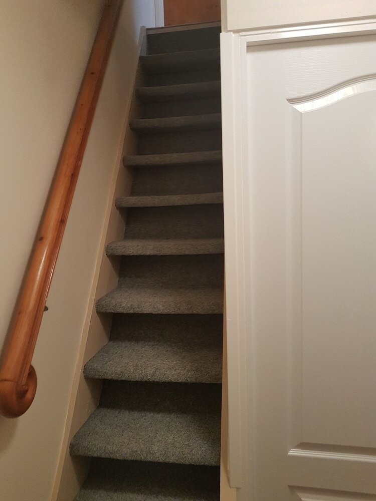 Фото Blue Pension