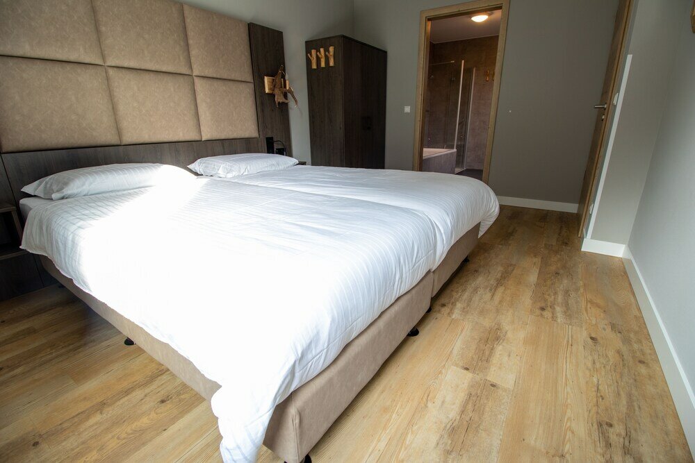 Фото UplandParcs Bergblick