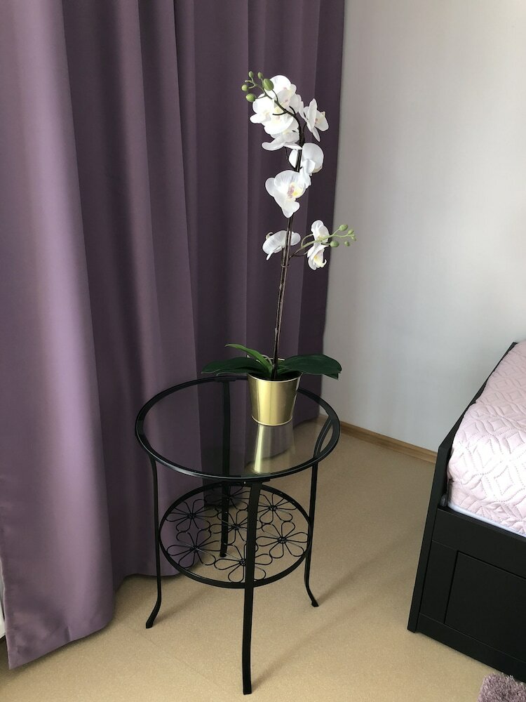 Фото Мини-отель Хороший хостел