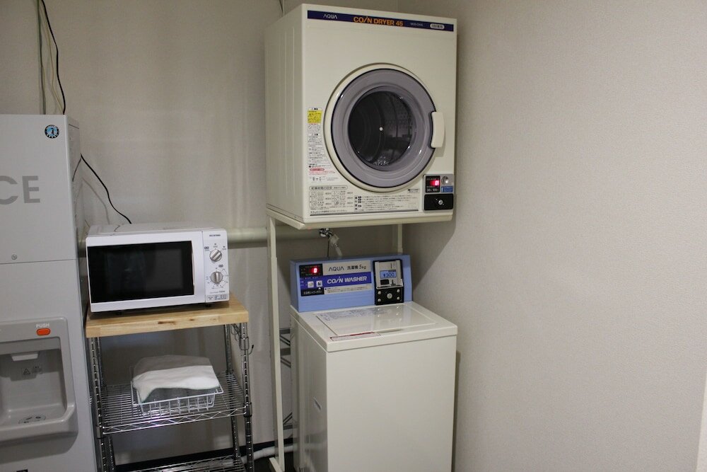 Фото Hotel Reus Ashoro