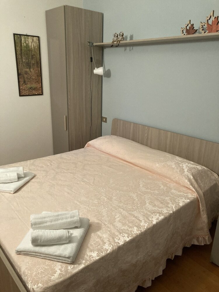 Фото Albergo Ristorante Lis Aganis