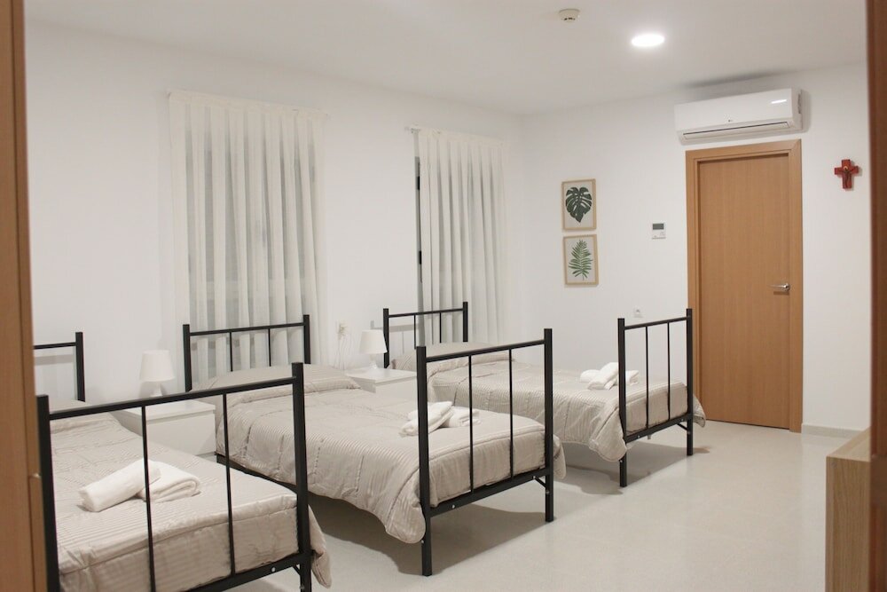 Фото Centro Cristo Rey