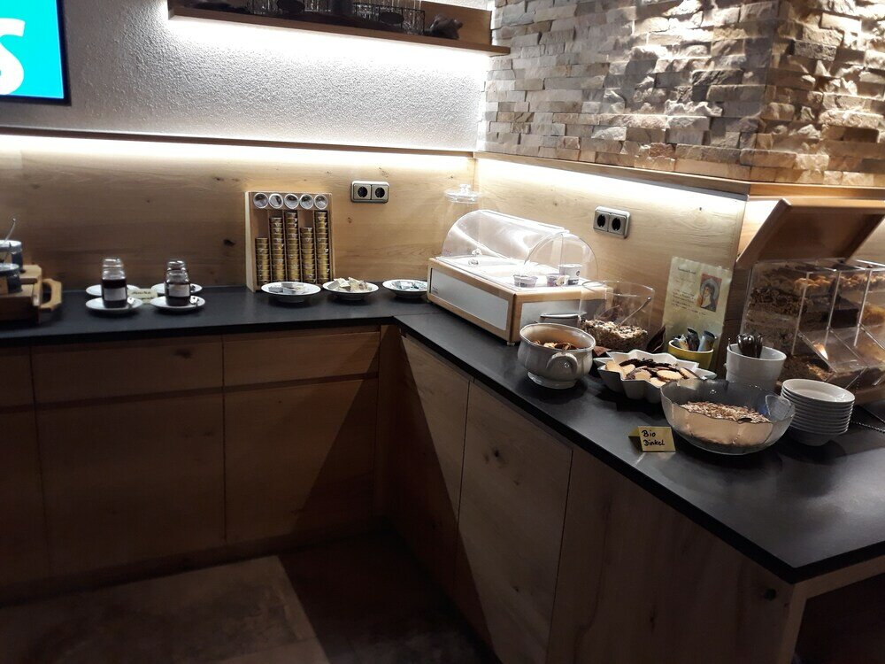 Фото Hotel Jagdhof