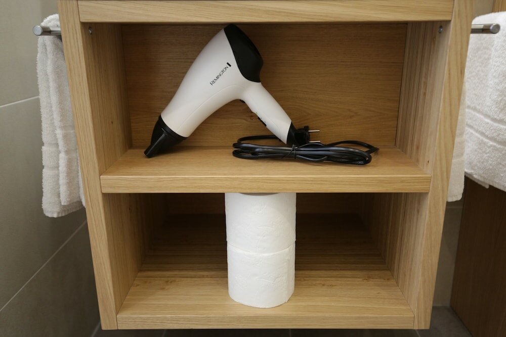 Фото Vienna Gold Apartments