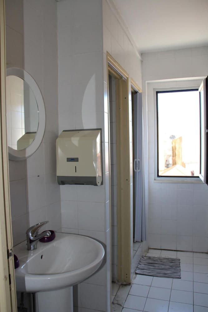 Фото Viriato Rooms