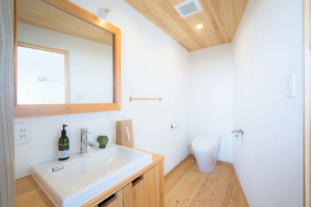 Фото Ananda Chillage