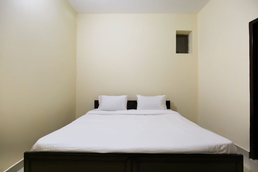 Фото Spot On 49328 Sukh Motel