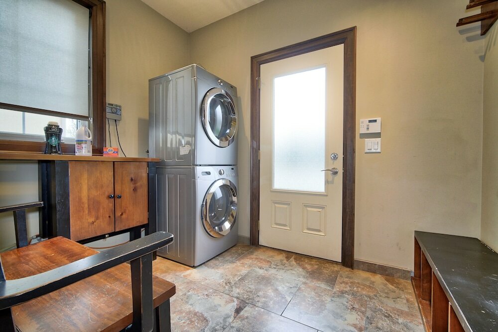 Фото Blue View Chalets