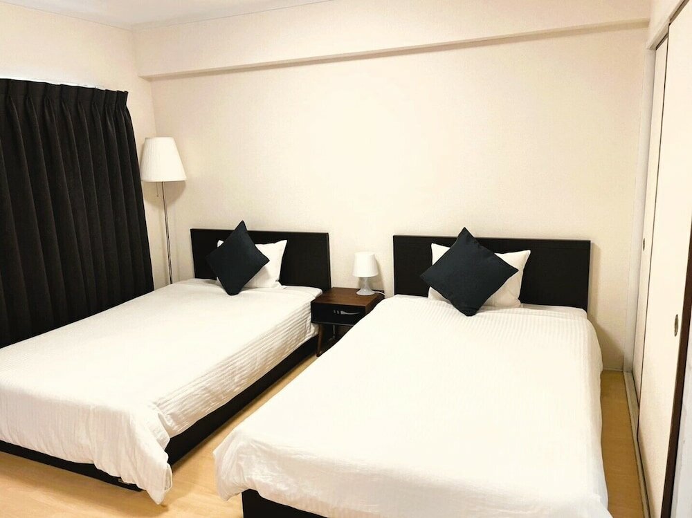 Фото Stay Hakata