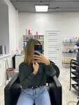 Trend (Berezina Street, 82Д), salón de belleza