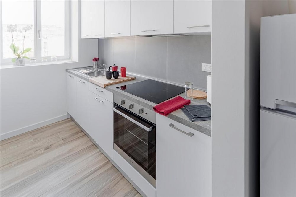 Фото Casa Stendhal