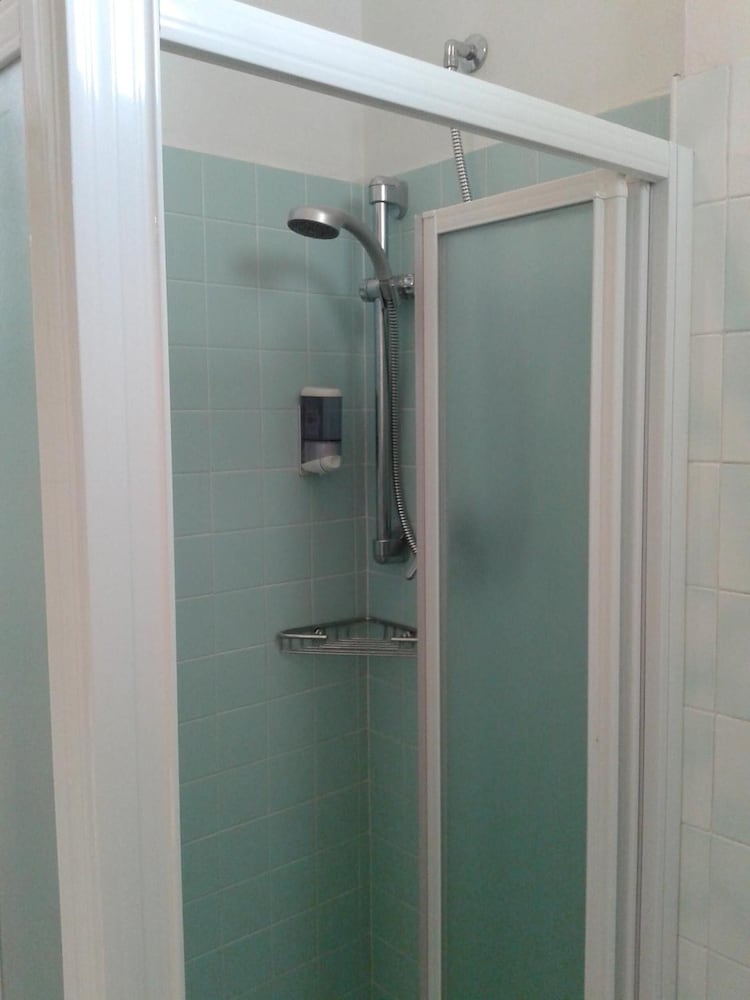 Фото Atlantic Spiaggia