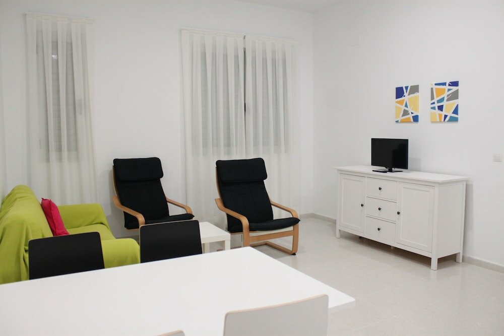 Фото Centro Cristo Rey