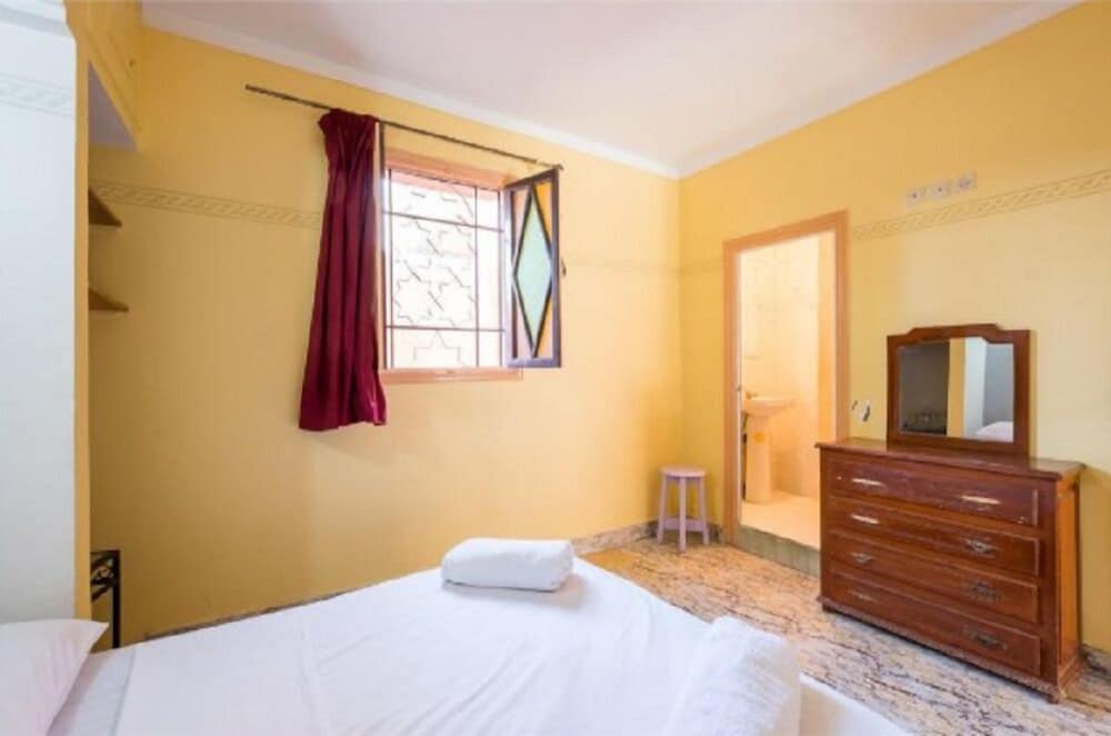 Фото Hôtel Central Palace