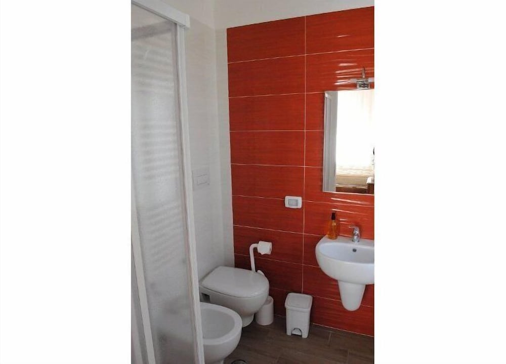 Фото Dimora Romano