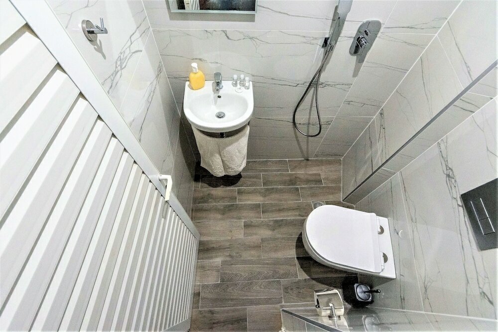 Фото Nikos Villas