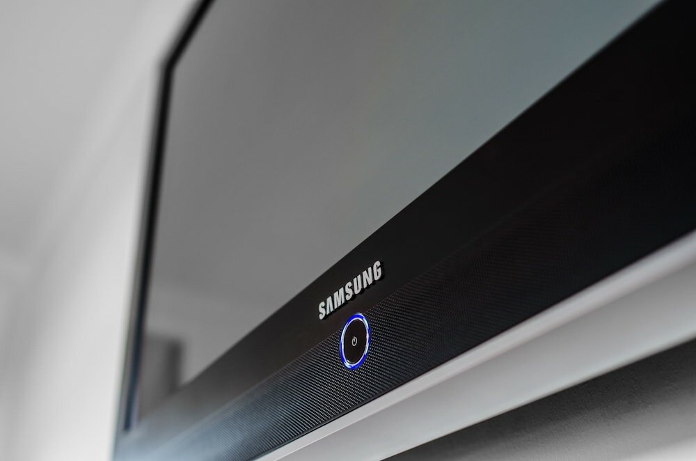 Фото Orange Apartments City