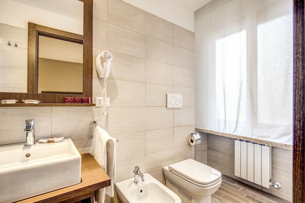 Фото House Garden