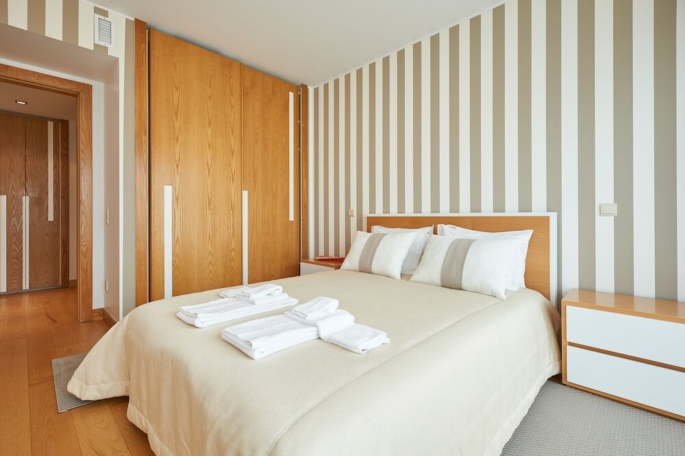 Фото BeGuest Lisbon Premium Suites