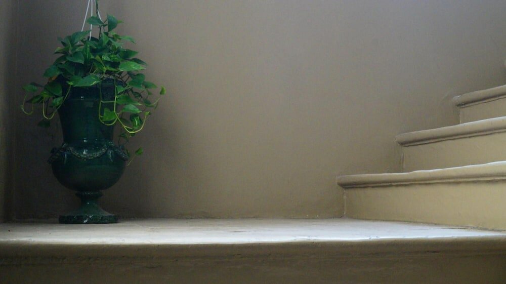 Фото Historical Suites Vvm