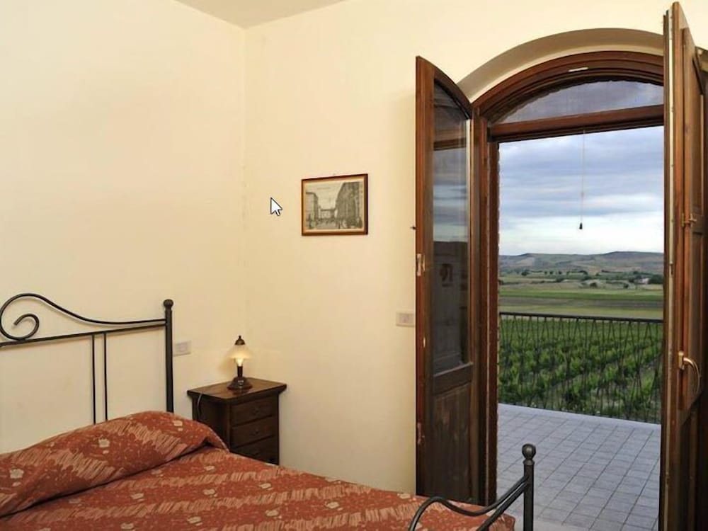 Фото Relais i Dolci Grappoli