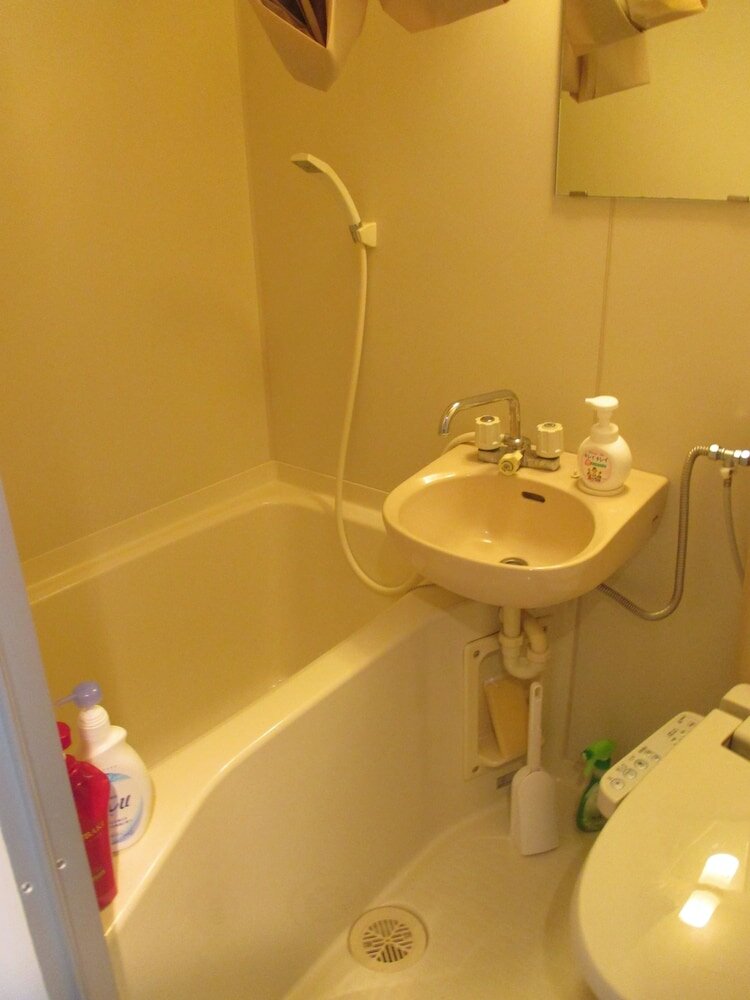 Фото Espoir Shigi