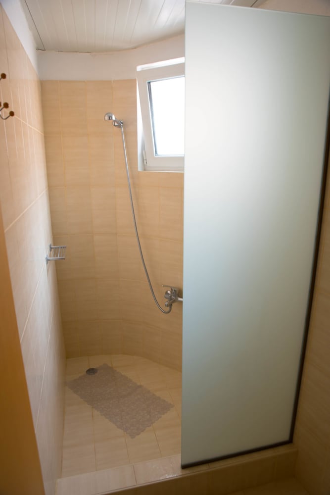 Фото Kamariko Traditional House