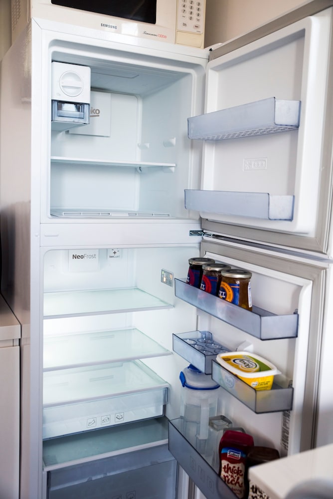 Фото Echuca Moama Holiday Accommodation 1