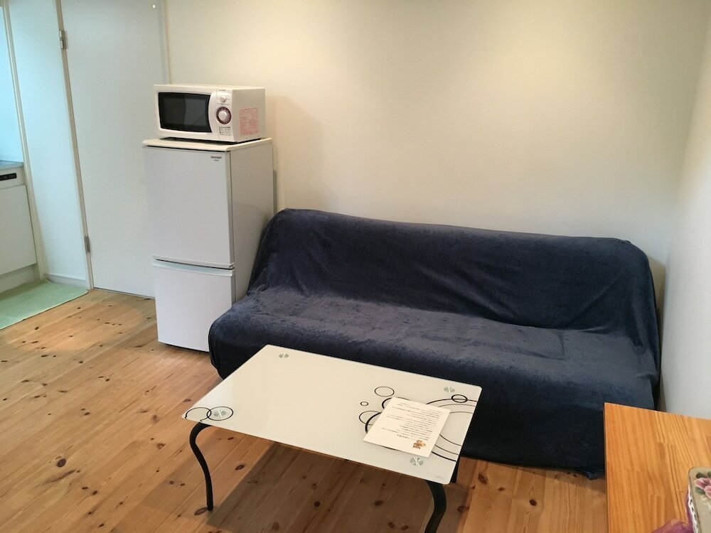 Фото Wistaria Karuizawa