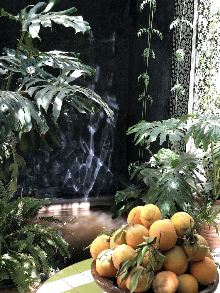 Фото Riad Tibibt