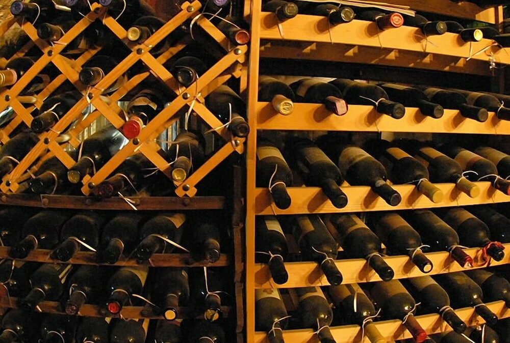 Фото Hotel Residence il Feudo