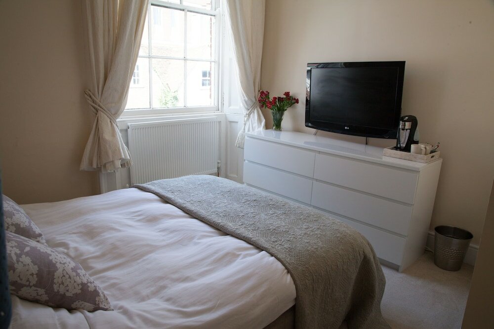 Фото Loder House