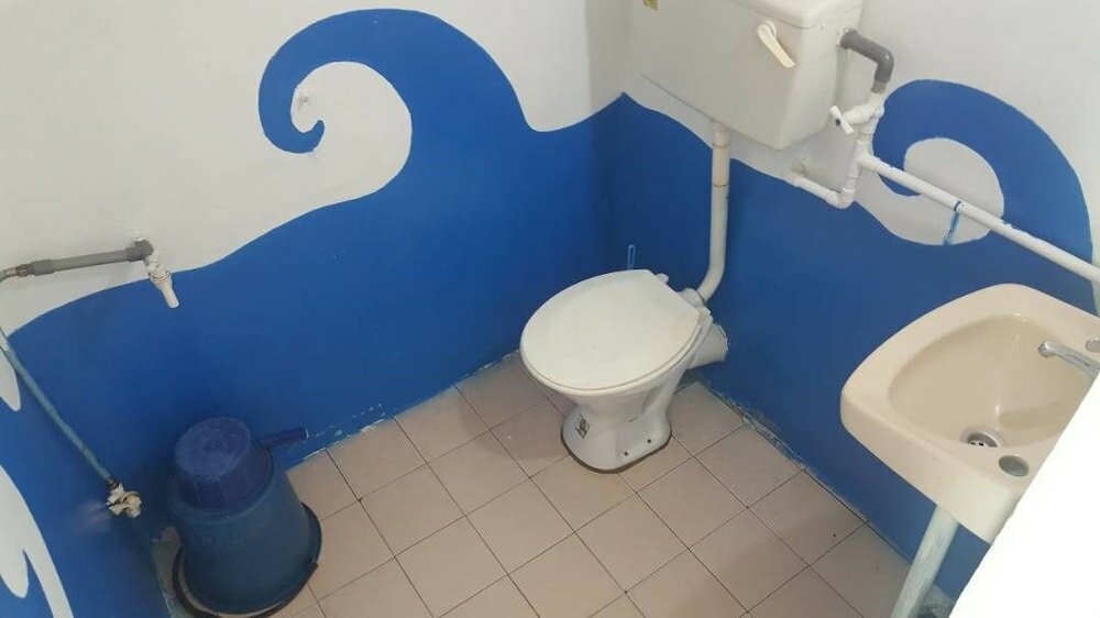 Фото Ku Mimi Cablet