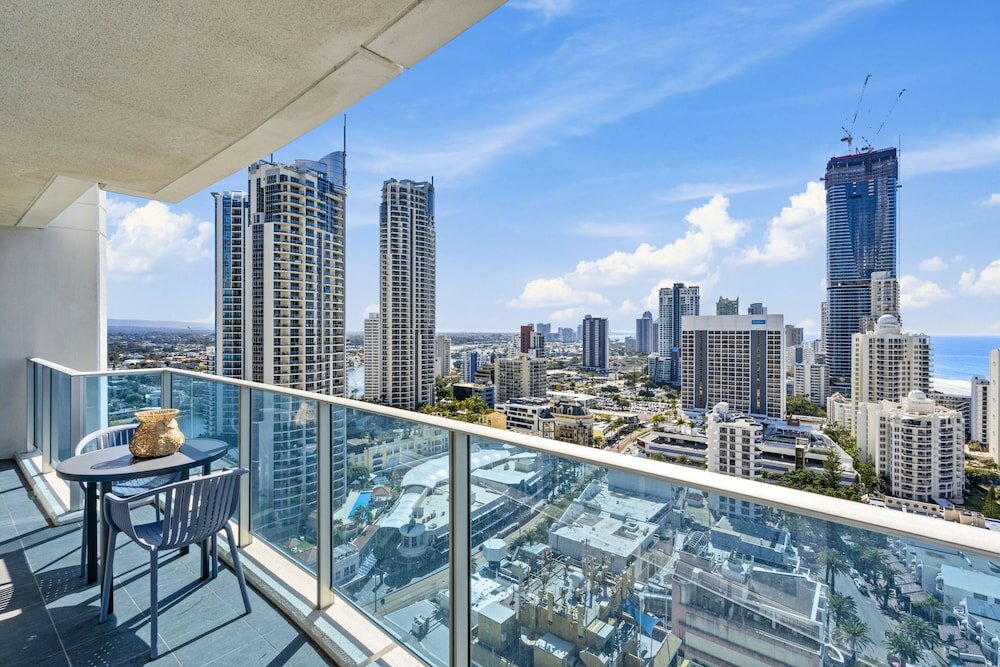 Фото 124940760000