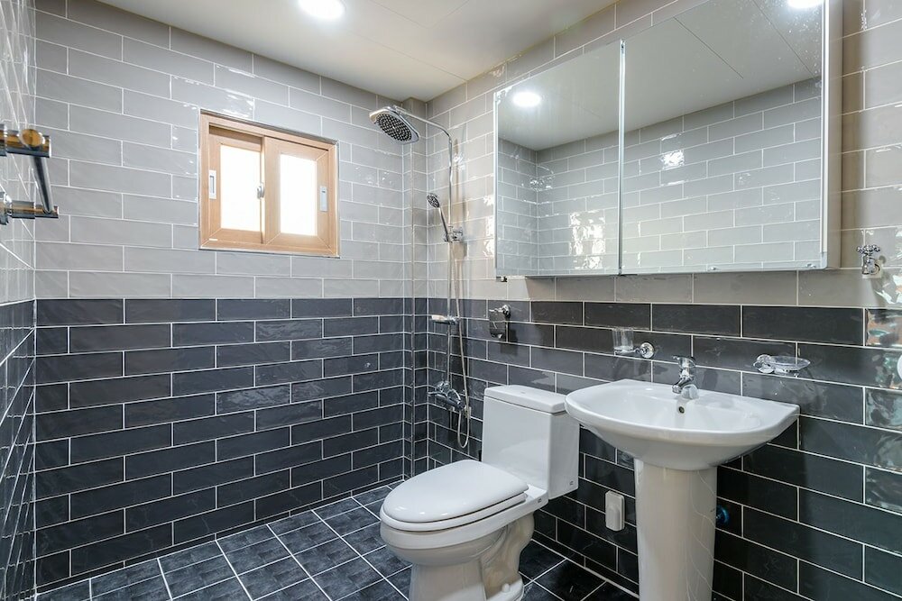 Фото Muumoon Stay