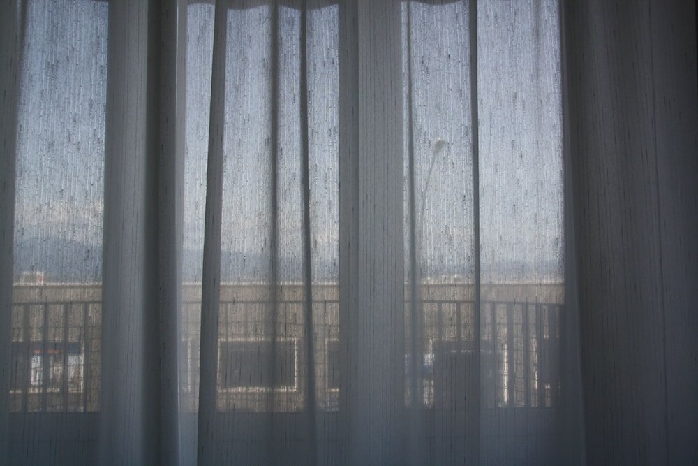 Фото Central House