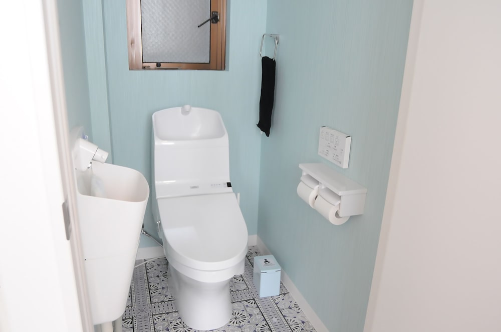 Фото Lodger hostel & restaurant matsusaka