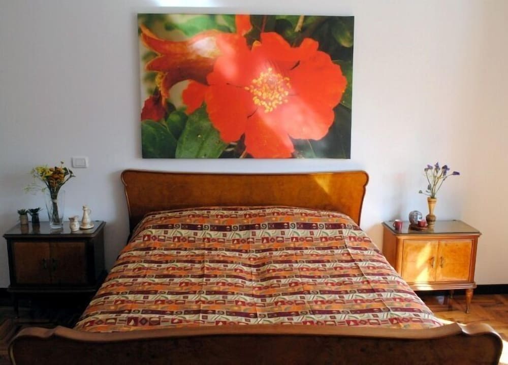 Фото Dimora Romano