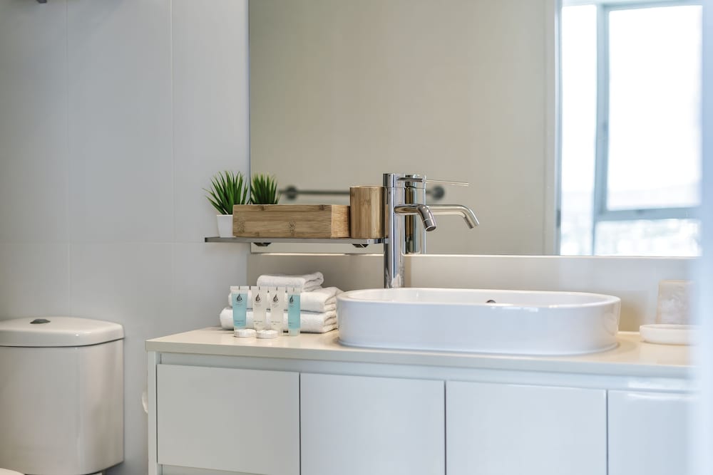 Фото 124940760000