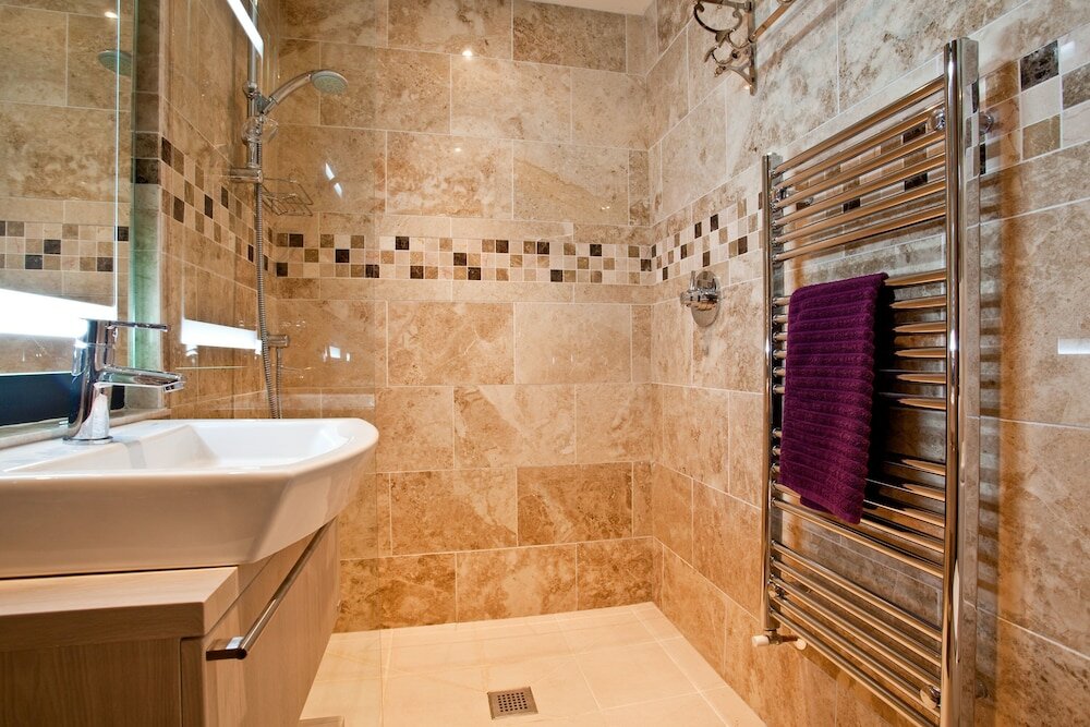 Фото Portland Apartments